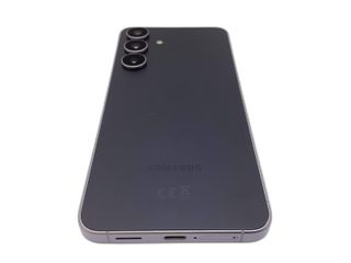 samsung galaxy s25 fe 8gb 128gb