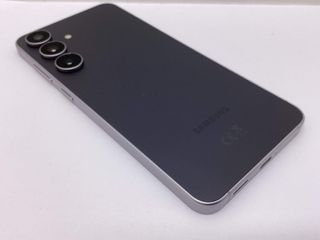 samsung galaxy s25 fe 8gb 128gb