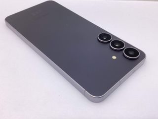 samsung galaxy s25 fe 8gb 128gb