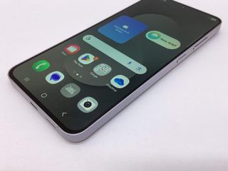 samsung galaxy s25 fe 8gb 128gb