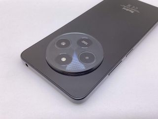 xiaomi redmi 14c 4gb 128gb