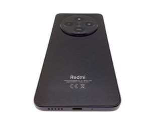 xiaomi redmi 14c 4gb 128gb