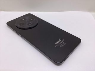 xiaomi redmi 14c 4gb 128gb