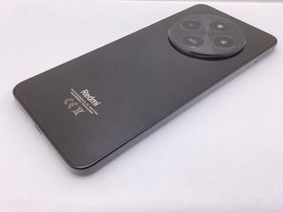 xiaomi redmi 14c 4gb 128gb
