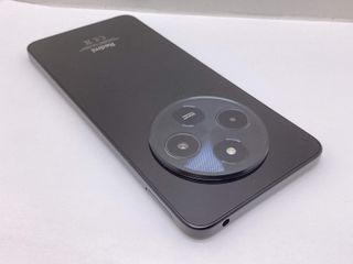 xiaomi redmi 14c 4gb 128gb