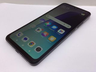 xiaomi redmi 14c 4gb 128gb