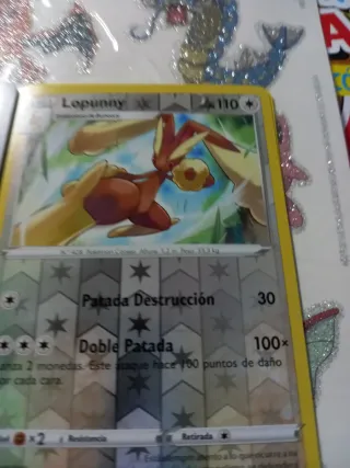 Lote Revistas Pokémon Estampas y tattoos Pokémon