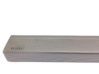 barra sonido samsung hw-j651