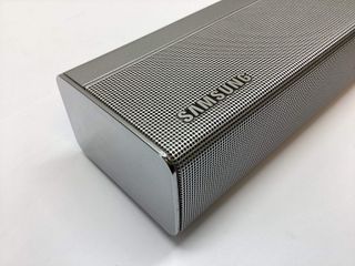 barra sonido samsung hw-j651