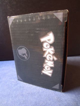 Taza Mug Tasse Pokemon Nintendo Producto Oficial