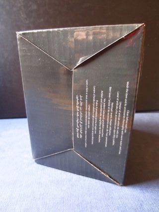 Taza Mug Tasse Pokemon Nintendo Producto Oficial