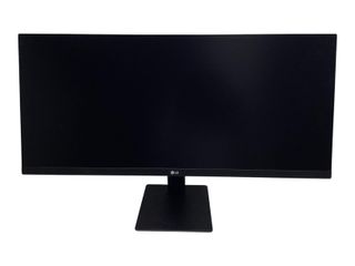 monitor led lg 29u511a-b