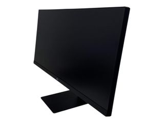 monitor led lg 29u511a-b