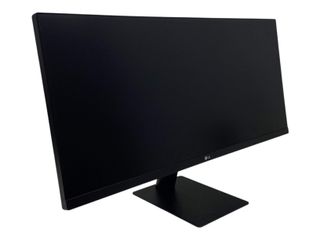 monitor led lg 29u511a-b