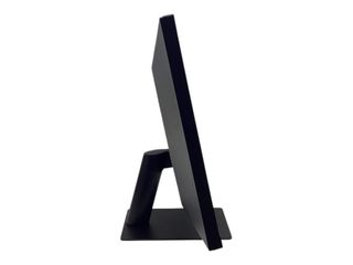 monitor led lg 29u511a-b