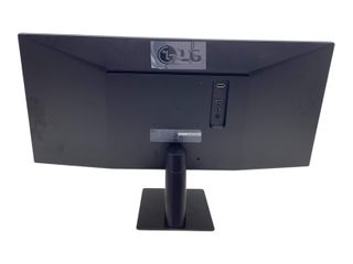 monitor led lg 29u511a-b