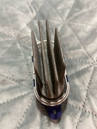 Resistencia Ventilador Habitáculo Renault Laguna 2