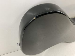 bajo electrico black hawk black hawk