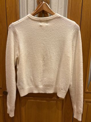 Chaqueta de H&M nueva sin estrenar