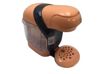 cafetera capsulas bosch tas1106