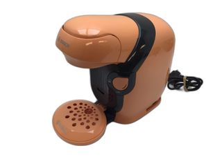 cafetera capsulas bosch tas1106