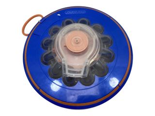 robot limpiafondos monzona pool boy 500