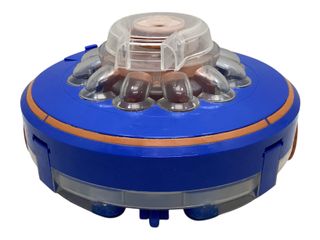 robot limpiafondos monzona pool boy 500