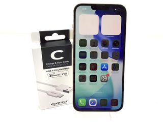 apple iphone 13 pro max 256gb