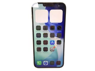 apple iphone 13 pro max 256gb