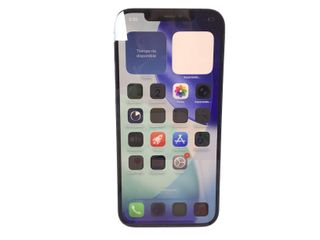 apple iphone 12 pro max 256gb