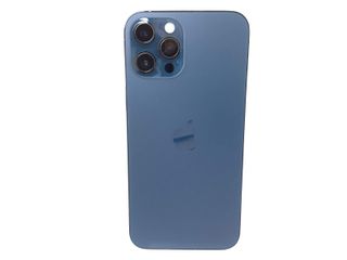 apple iphone 12 pro max 256gb