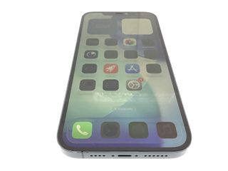 apple iphone 12 pro max 256gb