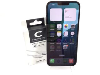 apple iphone 14 plus 128gb