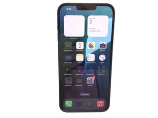 apple iphone 14 plus 128gb