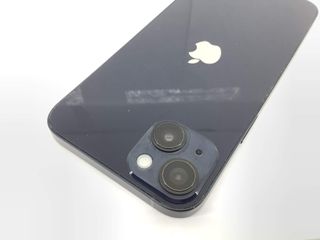 apple iphone 14 plus 128gb