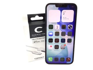 apple iphone 14 256gb