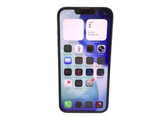 apple iphone 14 256gb