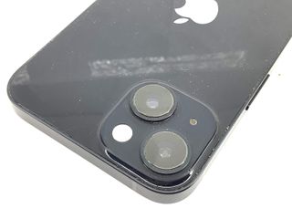 apple iphone 14 256gb