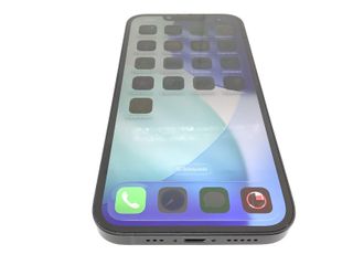 apple iphone 14 256gb