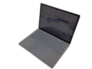 pc portatil microsoft surface laptop 5