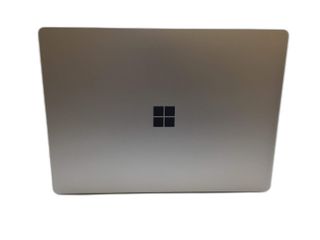 pc portatil microsoft surface laptop 5