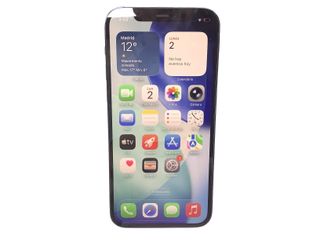 apple iphone 12 pro 128gb