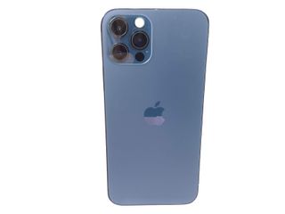 apple iphone 12 pro 128gb