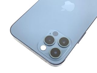 apple iphone 12 pro 128gb