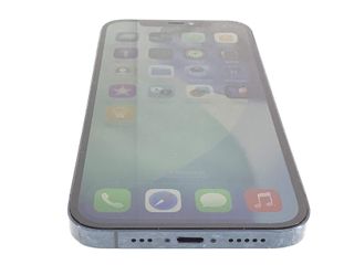 apple iphone 12 pro 128gb