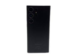 samsung galaxy s23 ultra 512gb