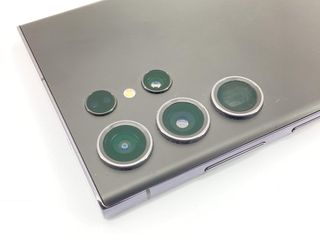 samsung galaxy s23 ultra 512gb