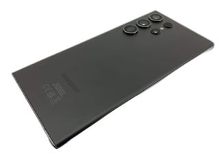 samsung galaxy s23 ultra 512gb