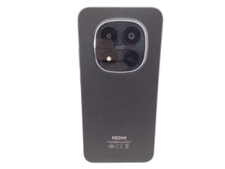 xiaomi redmi note 15 pro 5g 12gb 256gb