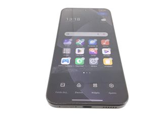 xiaomi redmi note 15 pro 5g 12gb 256gb